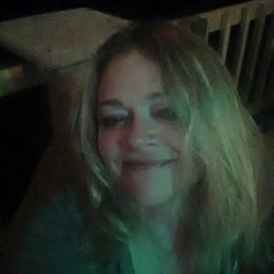 Meet your Posher, Kerri